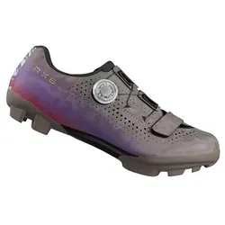 Produktbild SHIMANO RX600 Gravel Schuhe EU 40 – Grau