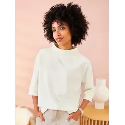 Heine Bekleidung von Heine