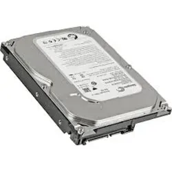 Produktbild Seagate ST2000VM002 2TB SATA 3,5