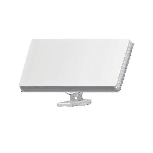 Mammut Barryvox S LVS Gerät