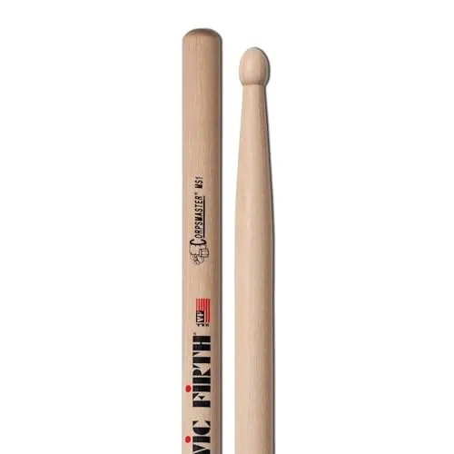 Vic Firth Corpsmaster Snare -- 16 1/2