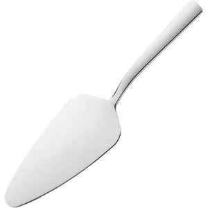 Zwilling Tortenheber Dinner 07150-057, 21cm, silber poliert, Edelstahl 18/10