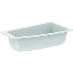 Ideal Standard Badewannen von Ideal Standard