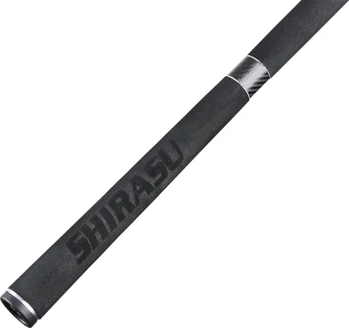 Balzer Steckrute Edition IM-12 Zander MH 2,40m