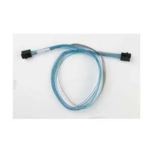 Supermicro INTERNAL MINI-SAS HD TO von Supermicro