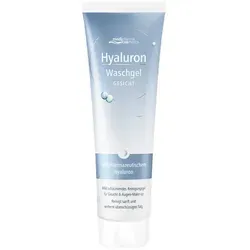 Hyaluron Waschgel