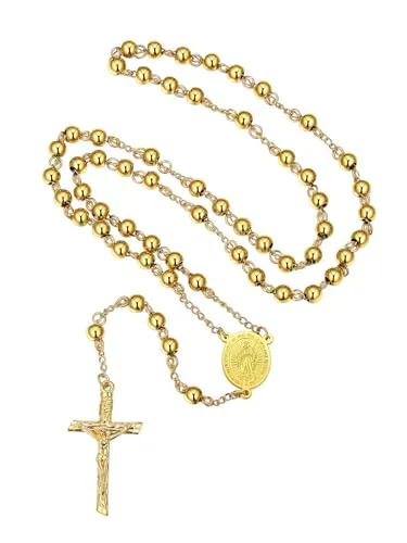 Gebetsketten von FaithHeart