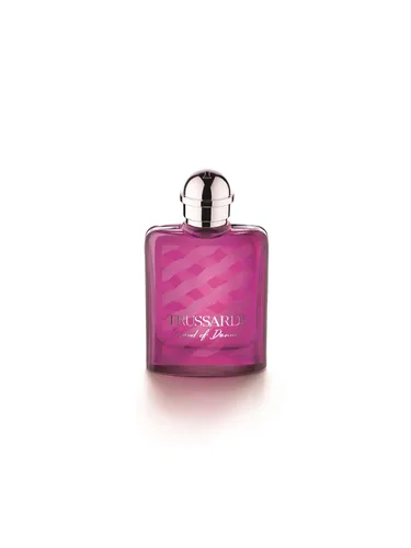Trussardi Sound of Donna Eau de Parfum 50 ml