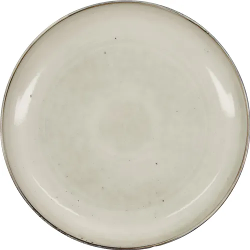 House Doctor Lake (30 cm, 5.29 l, 1 x) (206260328) von House Doctor