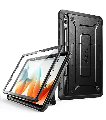 SUPCASE UBPro Hülle für Samsung Galaxy Tab S10 Plus & S9 Plus