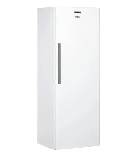 Whirlpool SW8 AM2Y WR Kühlschrank Freistehend 364 l E Weiß von Whirlpool