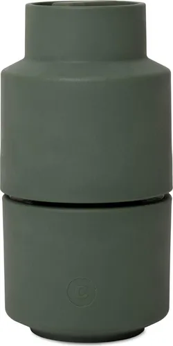 Küchenhelfer & -utensilien Grün von CrushGrind