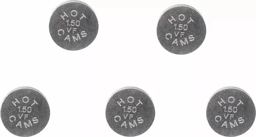 Produktbild All Balls Vorderradlager-Kit 100 mm