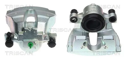 Triscan Bremssattel 8170 345353