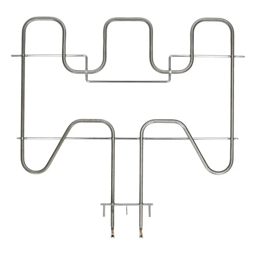 Electrolux 140037516147  Heizung Oberhitze 230V 2300W für Herd