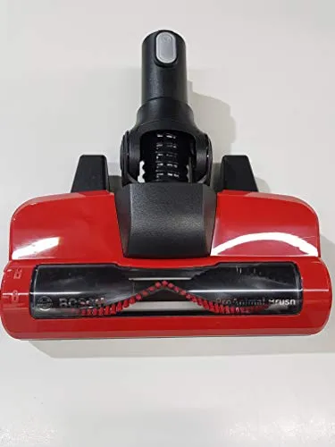 Bosch Elektrobürste rot für Unlimited 8 BBS1ZOOO