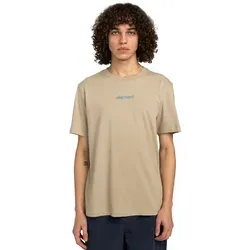 T-Shirt ELEMENT 