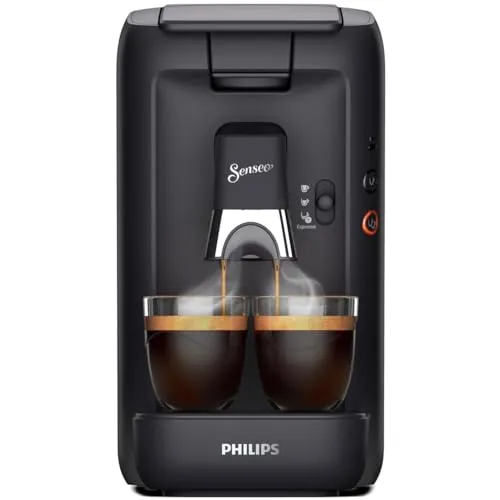 PHILIPS SENSEO CSA260 60 Maestro