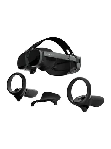 Produktbild HTC Vive XR Elite VR Brille