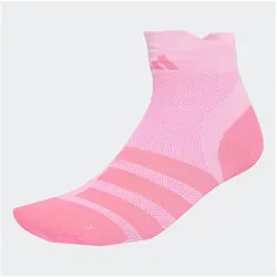 adidas Unterwäsche & Socken Pink von adidas