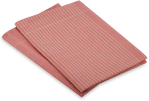 Geschirrtücher Pink von ROSS