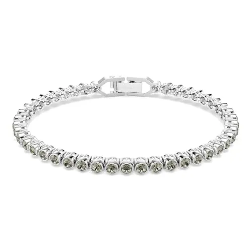 Produktbild Swarovski Imber Emily Tennis Armband