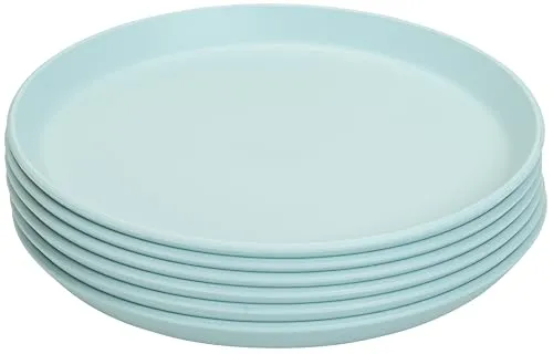 Betzold Geschirr-Set 6-tlg