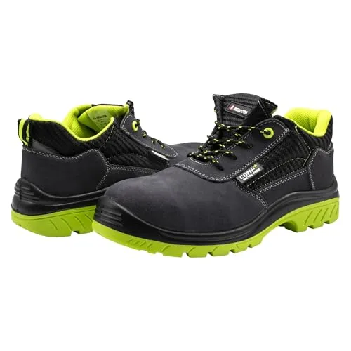 Bellota 72310-41 S1P