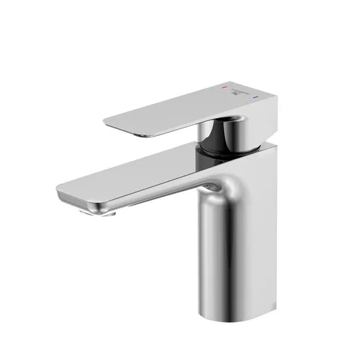 Steinberg Serie 205 Waschtischarmatur 205 1010 von Steinberg