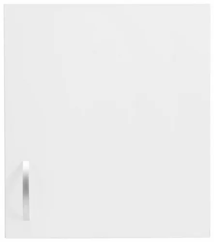wiho Küchen Hängeschrank Flexi Breite 50 cm