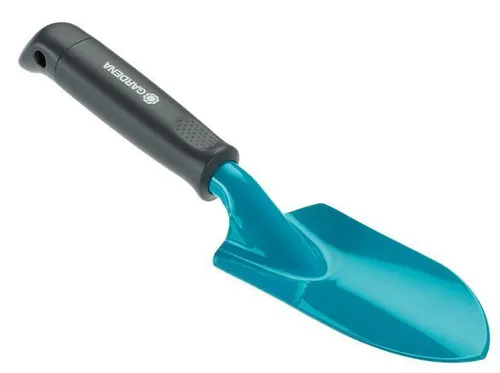 ŁOPATKA DO KWIATÓW GARDENA 4078500023603 von UN