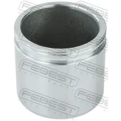 Bremskolben vorne für CITROEN OE: 4400.P2, 1766808