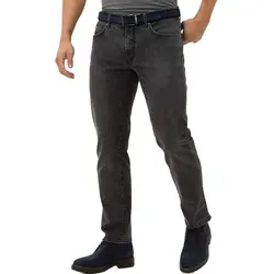 BRAX Feel Good Style Cadiz Grey Used 30/32 von Brax