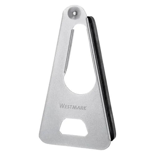 Westmark 1050RT60 Universalöffner 