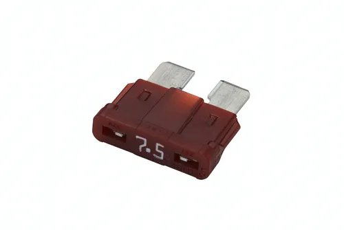 Hella Sicherung 8JS 711 685-821