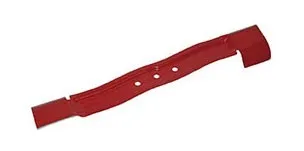 Gardena Ersatzmesser PowerMax 37 E von GARDENA