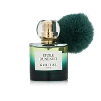 Etoile D Une Nuit Eau de Parfum 50ml - Eau de Parfum für Damen, verführerischer Duft für unvergessliche Nächte und ein Gefühl von außergewöhnlicher Eleganz.