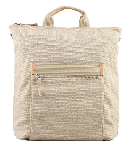 Jost Schultertasche Kerava - Praktische Laptoptasche - Schultertasche mit gepolstertem Laptopfach, vielseitig tragbar und aus nachhaltigen Materialien gefertigt. Ideal für den täglichen Gebrauch.