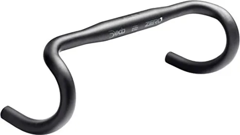 DEDA Zero1 31.7 Lenker 40 cm von DEDA