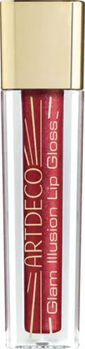 Artdeco Glam Illusion Lip Gloss 80 show star 4 ml Lipgloss