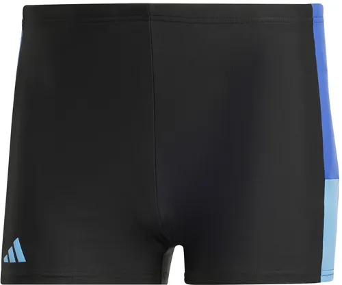 adidas Sportswear Badeshorts BLOCK BOXER