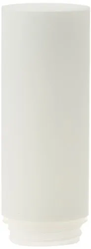 Steinel Ersatzglas für Leuchte L 265 S 001278