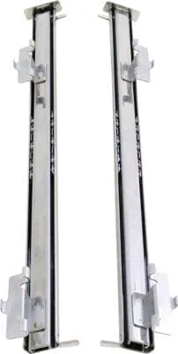 Bosch Teleskopauszüge 12006236