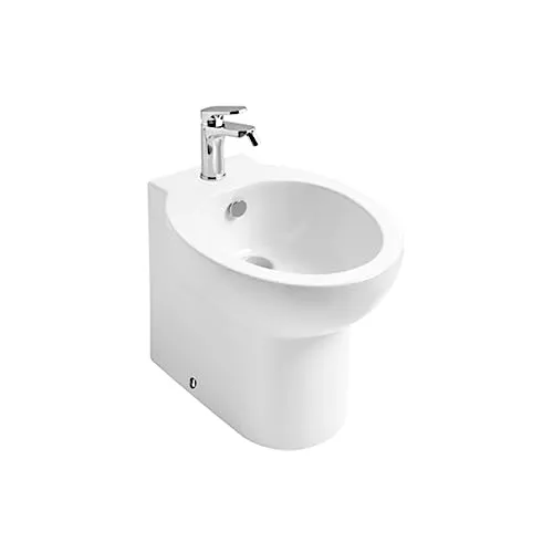 Kiamami Valentina von KIAMAMI VALENTINA