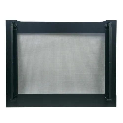 Außenfenster kompatibel mit AEG 561182400/3 Bedruckt für Backofentüre Herd