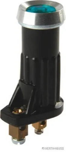 Herth+buss Elparts Kontrollleuchte 85780310