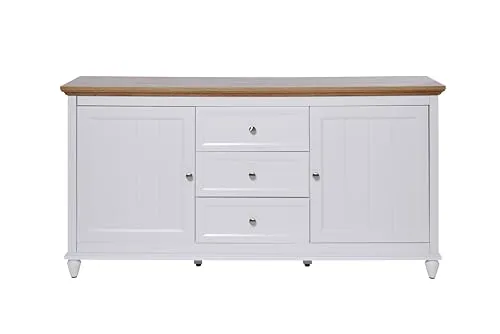 Jahnke Sideboard COTTAGE SB 150 von Jahnke