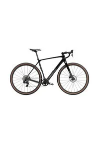 Trek Checkpoint SL 5 AXS 2025 Gravelbike von Trek