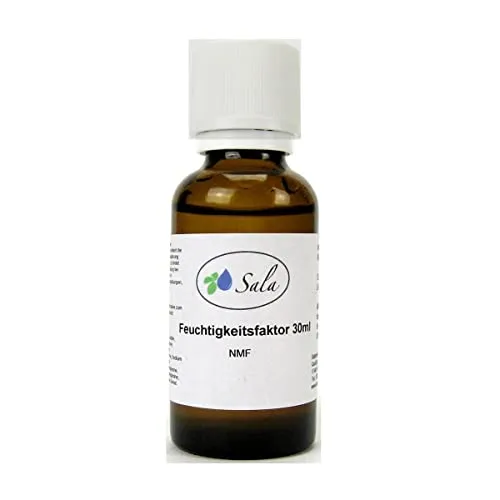 Sala Feuchtigkeitsfaktor NMF (30 ml)