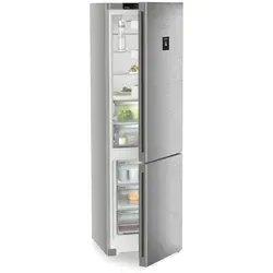 CBNsdc573i00122 Kühlschrank